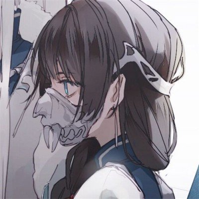 曝乐华娱乐不允许艺人查看工作合同