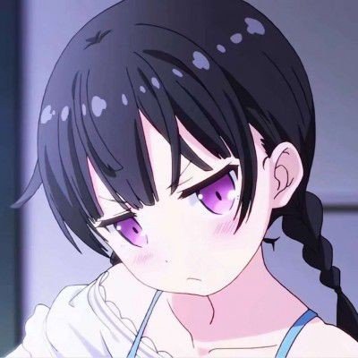 灵魂摆渡电影全AI