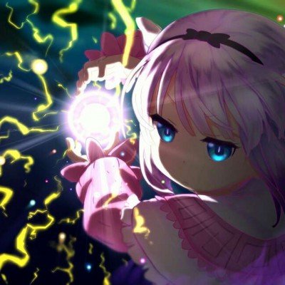 大姐偶遇野生大熊猫激动挽留