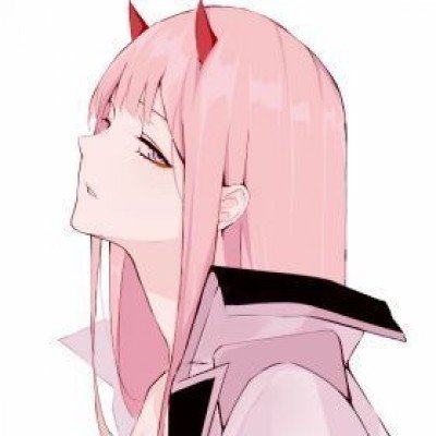 中纪委一日打两虎